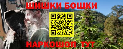прущие крисы Кимры
